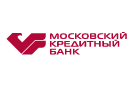 Банк Московский Кредитный Банк в Строилове